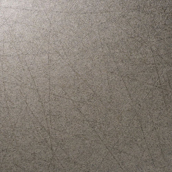 C25-2141　俯瞰画像