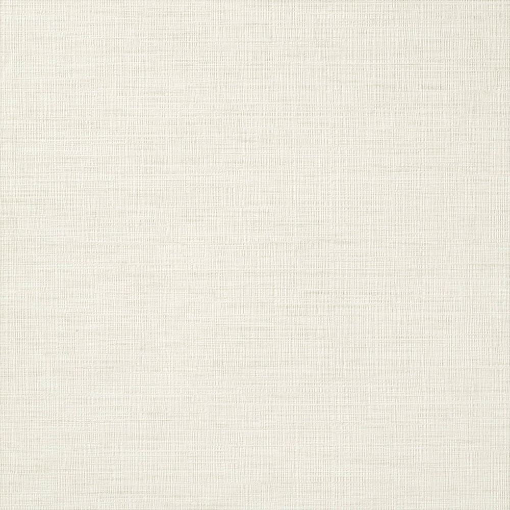 C25-2142 壁紙 のり付き クロス / ルノン / フレッシュ 消臭タイプ【10m+施工道具セット】