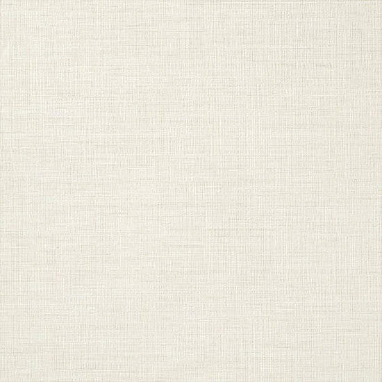 C25-2142　俯瞰画像