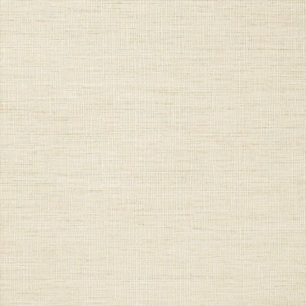 C25-2143 壁紙 のり付き クロス / ルノン / フレッシュ 消臭タイプ【30m+施工道具セット】