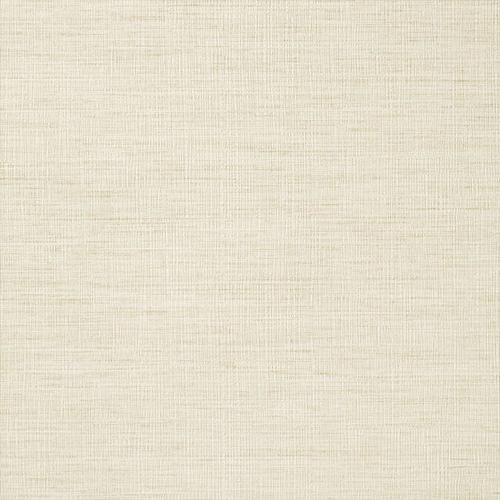 C25-2143　俯瞰画像