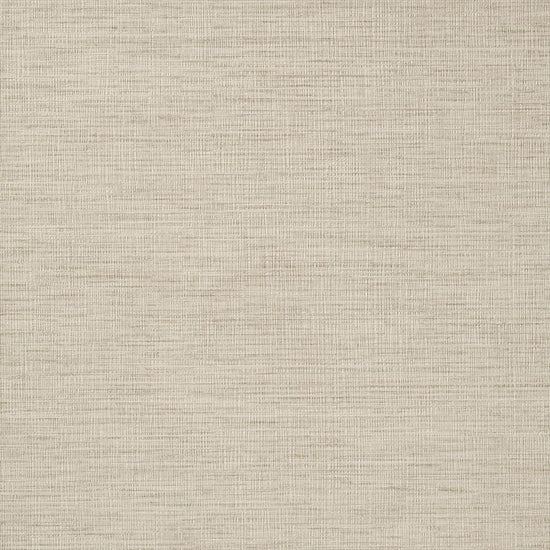 C25-2144　俯瞰画像