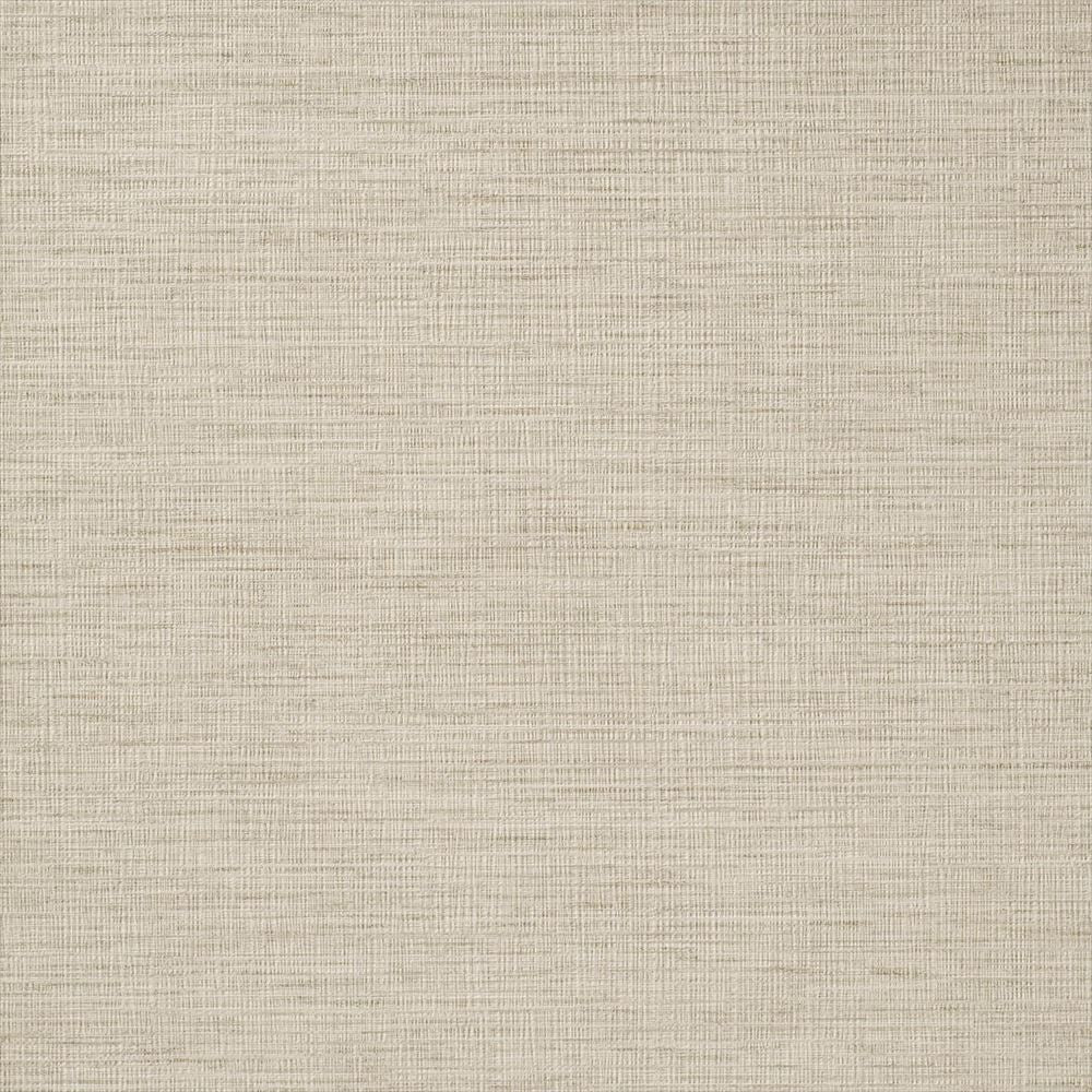 C25-2144 壁紙 のり付き クロス / ルノン / フレッシュ 消臭タイプ【10mパック】