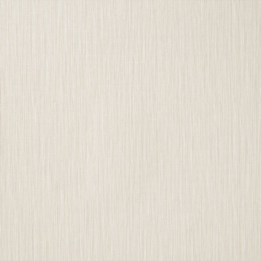 C25-2145 壁紙 のりなし クロス / ルノン / フレッシュ 消臭タイプ【1m単位切り売り】