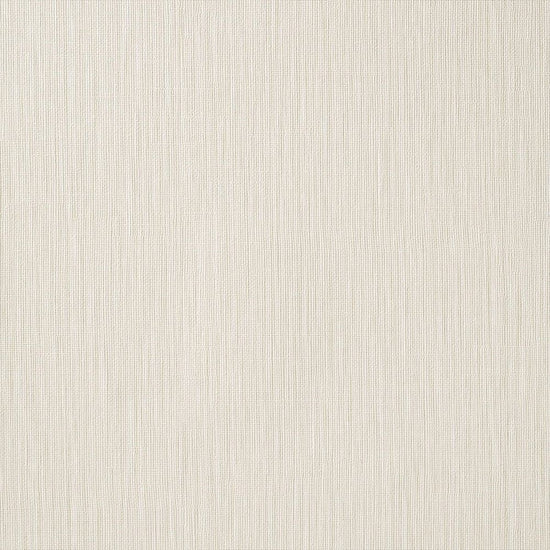 C25-2145　俯瞰画像