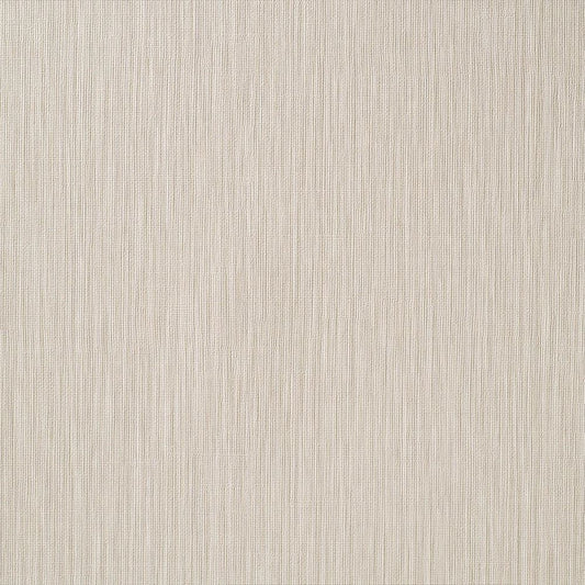 C25-2146 壁紙 のり付き クロス / ルノン / フレッシュ 消臭タイプ【10mパック】