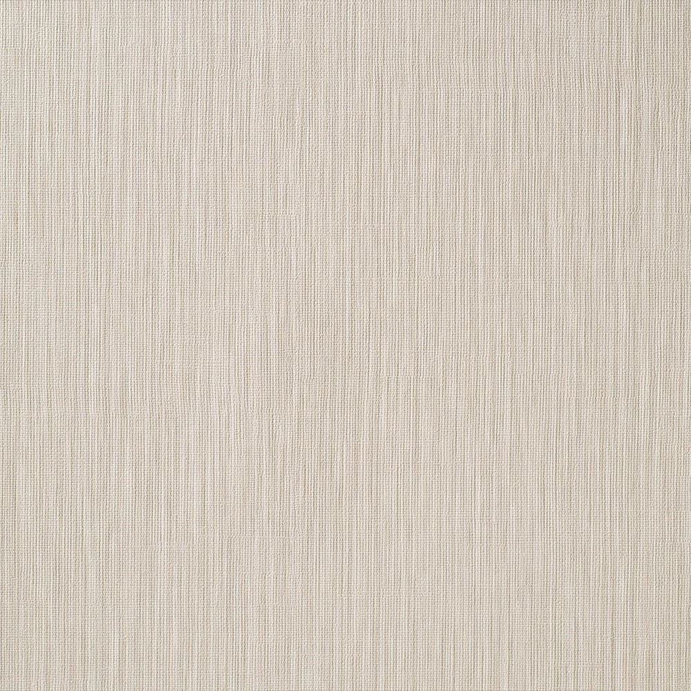 C25-2146 壁紙 のり付き クロス / ルノン / フレッシュ 消臭タイプ【30m+施工道具セット】