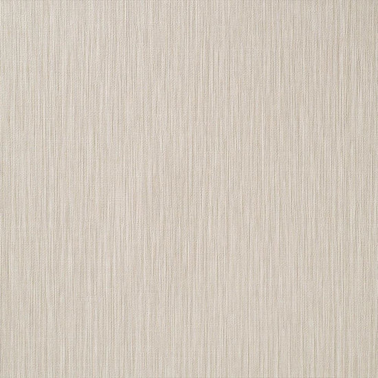 C25-2146　俯瞰画像