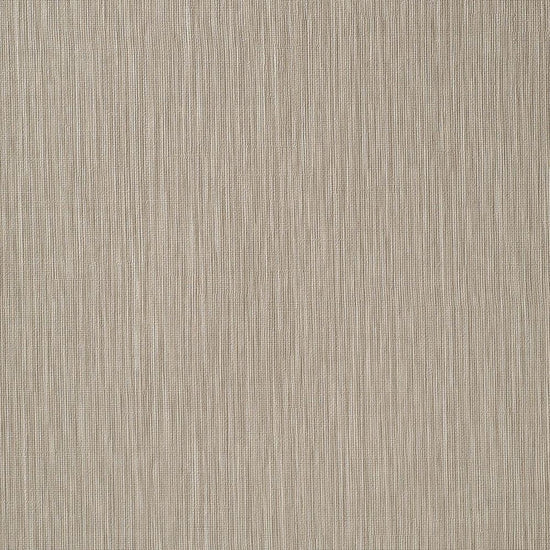 C25-2147　俯瞰画像