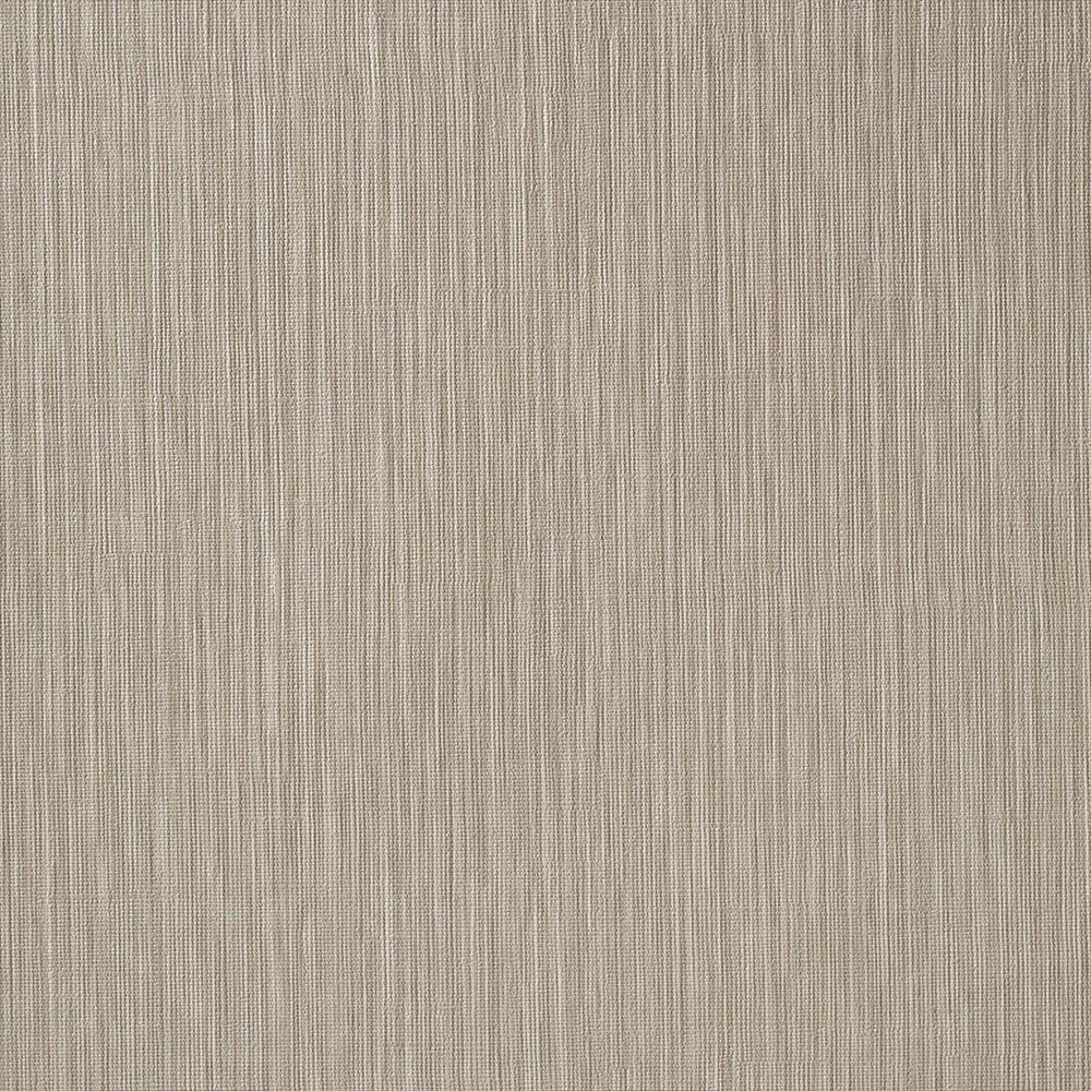 C25-2147 壁紙 のりなし クロス / ルノン / フレッシュ 消臭タイプ【サンプル】