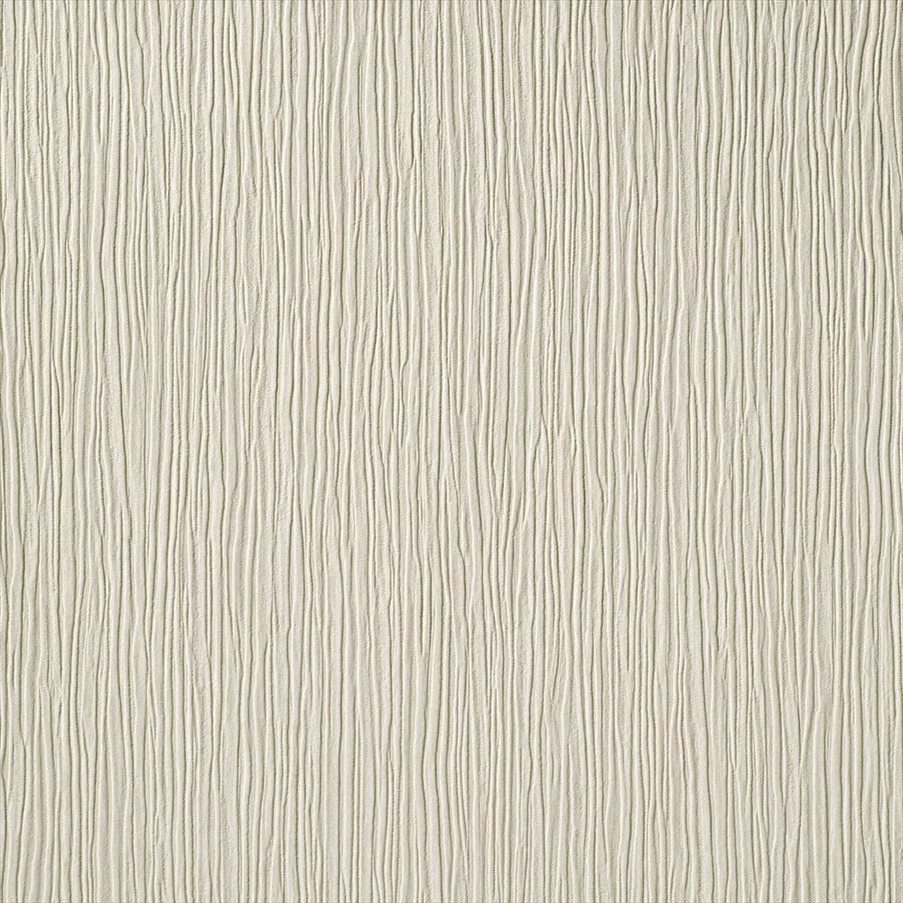 C25-2148 壁紙 のりなし クロス / ルノン / フレッシュ 消臭タイプ【50m巻】