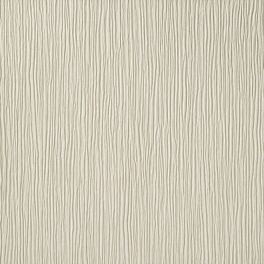 C25-2148 壁紙 のりなし クロス / ルノン / フレッシュ 消臭タイプ【50m巻】