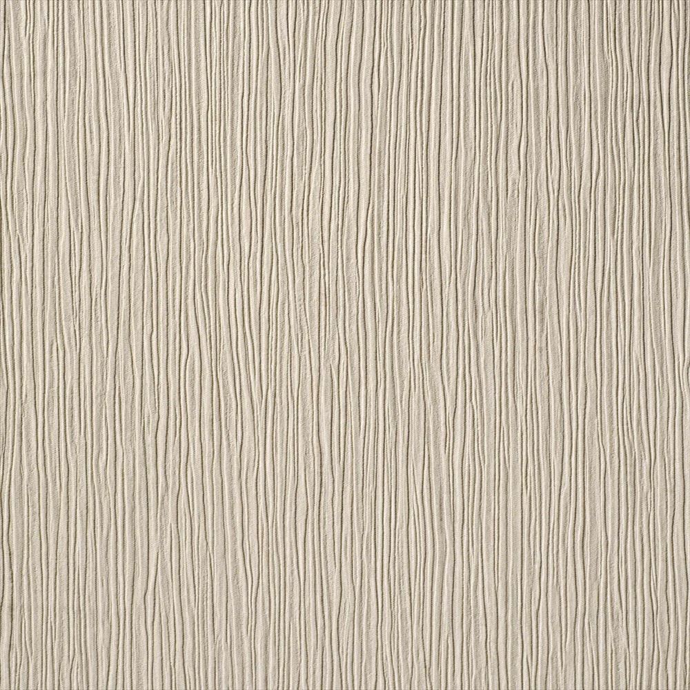 C25-2149 壁紙 のりなし クロス / ルノン / フレッシュ 消臭タイプ【50m巻】