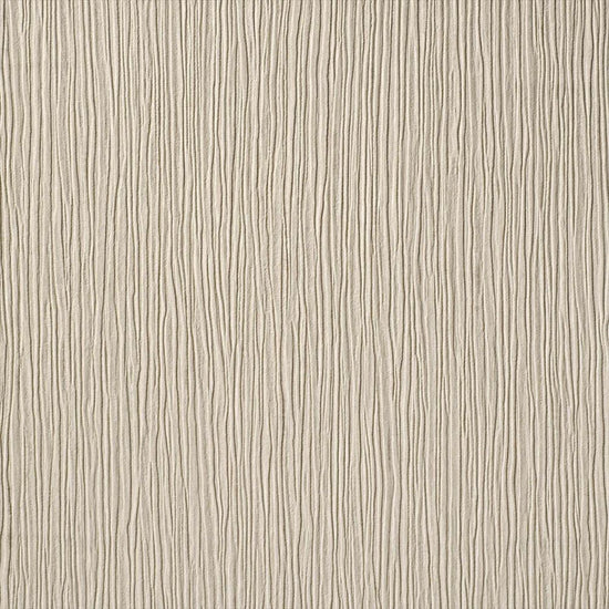 C25-2149　俯瞰画像