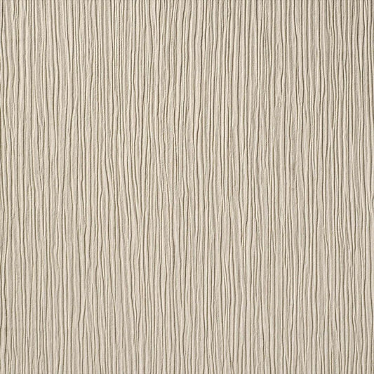 C25-2149 壁紙 のり付き クロス / ルノン / フレッシュ 消臭タイプ【15mパック】