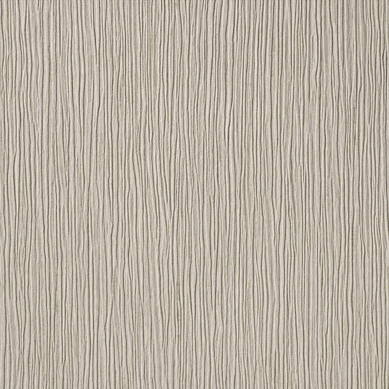 C25-2150　俯瞰画像