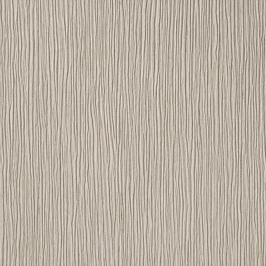 C25-2150 壁紙 のり付き クロス / ルノン / フレッシュ 消臭タイプ【15m+施工道具セット】