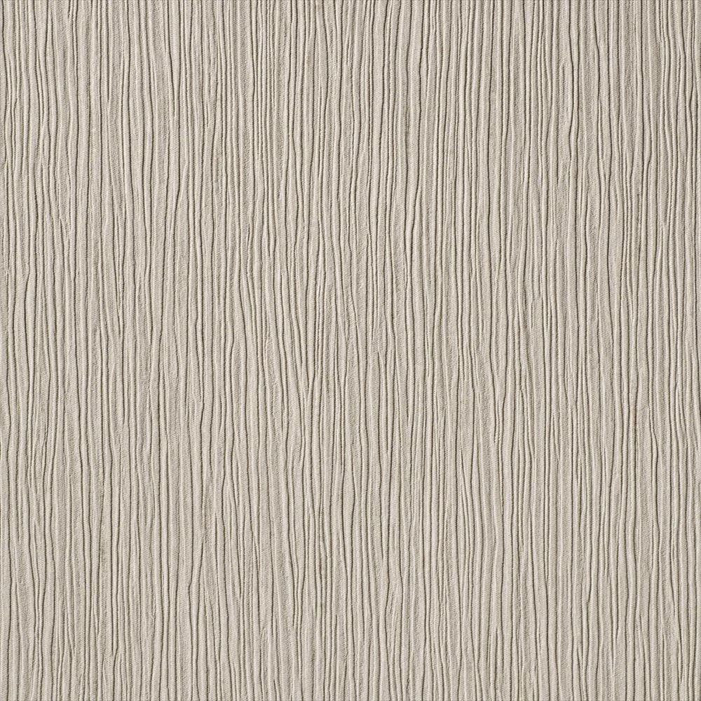 C25-2150 壁紙 のり付き クロス / ルノン / フレッシュ 消臭タイプ【30m+施工道具セット】