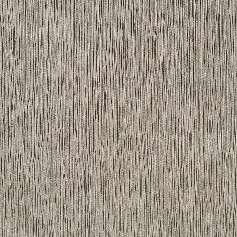 C25-2151 壁紙 のりなし クロス / ルノン / フレッシュ 消臭タイプ【50m巻】