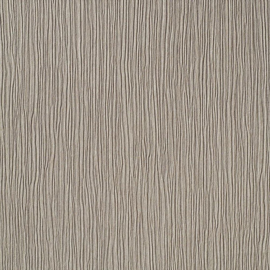 C25-2151　俯瞰画像