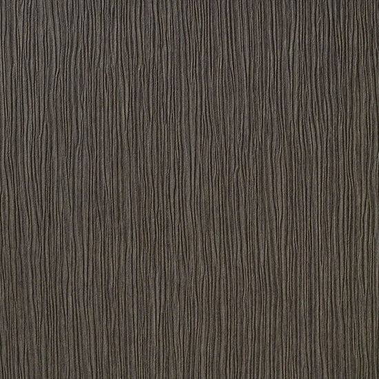 C25-2152　俯瞰画像