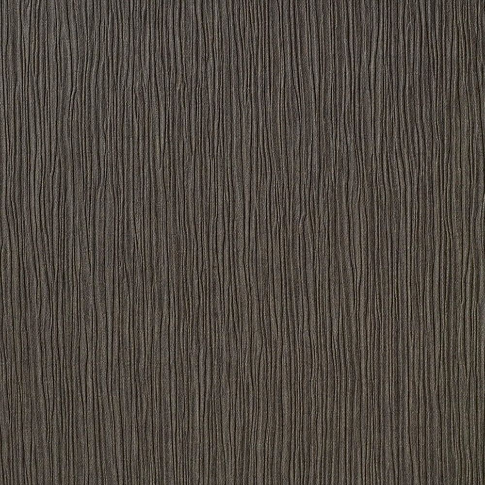 C25-2152 壁紙 のり付き クロス / ルノン / フレッシュ 消臭タイプ【30m+施工道具セット】