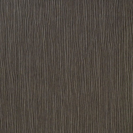 C25-2152 壁紙 のりなし クロス / ルノン / フレッシュ 消臭タイプ【1m単位切り売り】