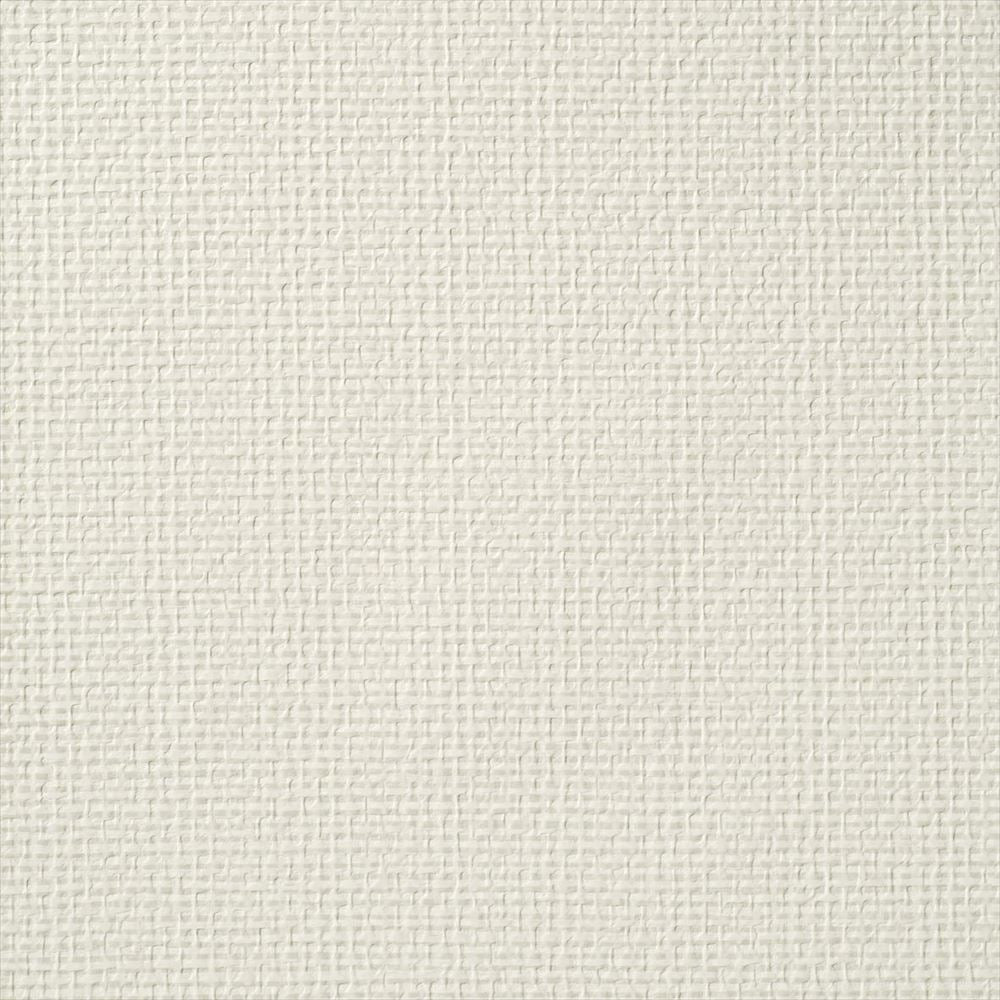 C25-2153 壁紙 のり付き クロス / ルノン / フレッシュ 消臭タイプ【15mパック】