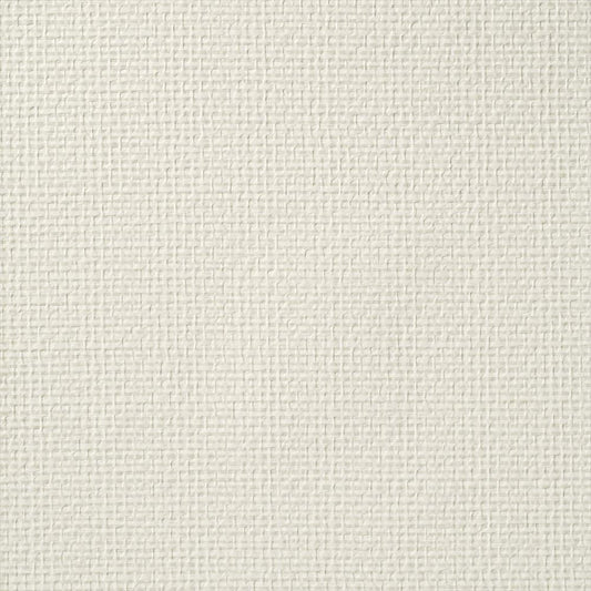 C25-2153　俯瞰画像