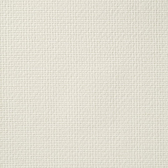 C25-2153　俯瞰画像