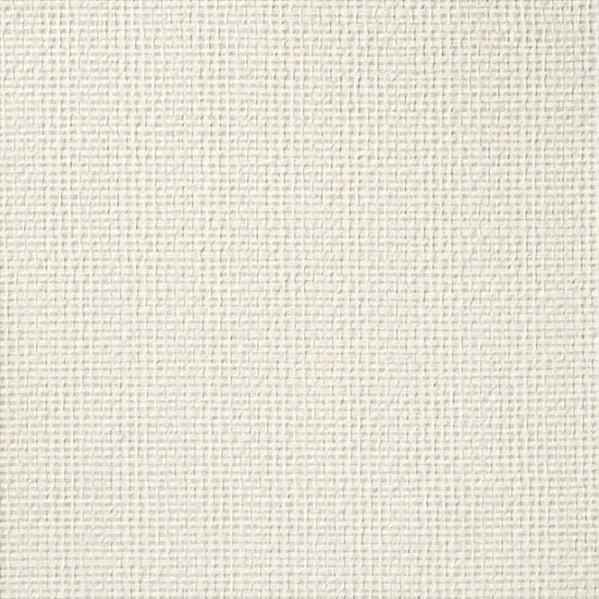 C25-2154　俯瞰画像