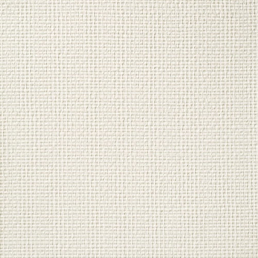 C25-2154 壁紙 のりなし クロス / ルノン / フレッシュ 消臭タイプ【1m単位切り売り】