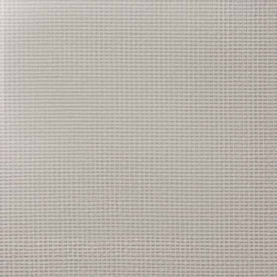 C25-2155　俯瞰画像