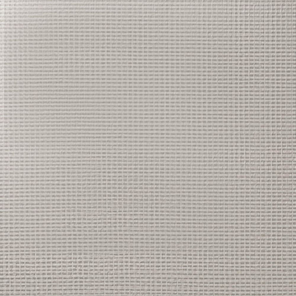 C25-2155 壁紙 のり付き クロス / ルノン / フレッシュ 消臭タイプ【15m+施工道具セット】