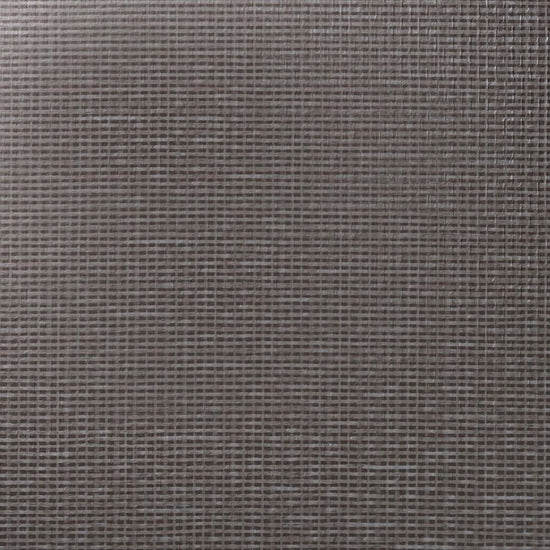 C25-2156　俯瞰画像