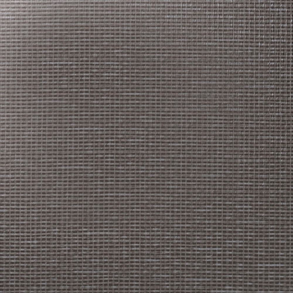 C25-2156 壁紙 のりなし クロス / ルノン / フレッシュ 消臭タイプ【50m巻】