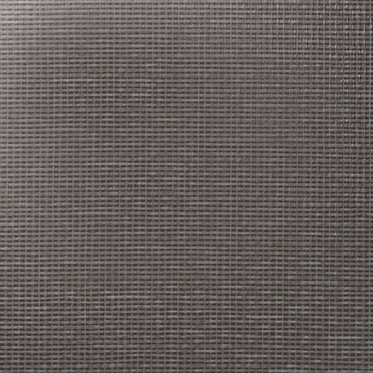 C25-2156 壁紙 のりなし クロス / ルノン / フレッシュ 消臭タイプ【50m巻】