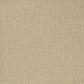 C25-2157 壁紙 のりなし クロス / ルノン / フレッシュ 消臭タイプ【サンプル】