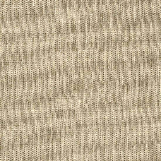 C25-2157　俯瞰画像