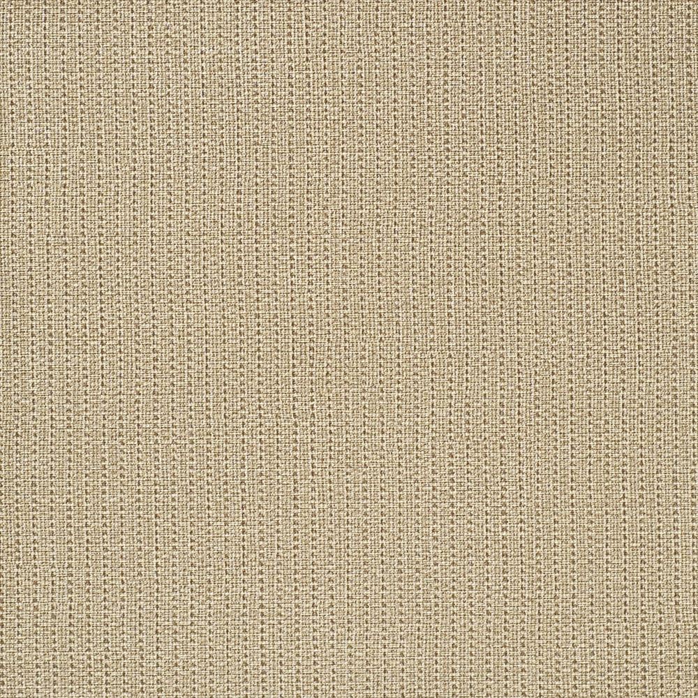 C25-2157 壁紙 のり付き クロス / ルノン / フレッシュ 消臭タイプ【15m+施工道具セット】