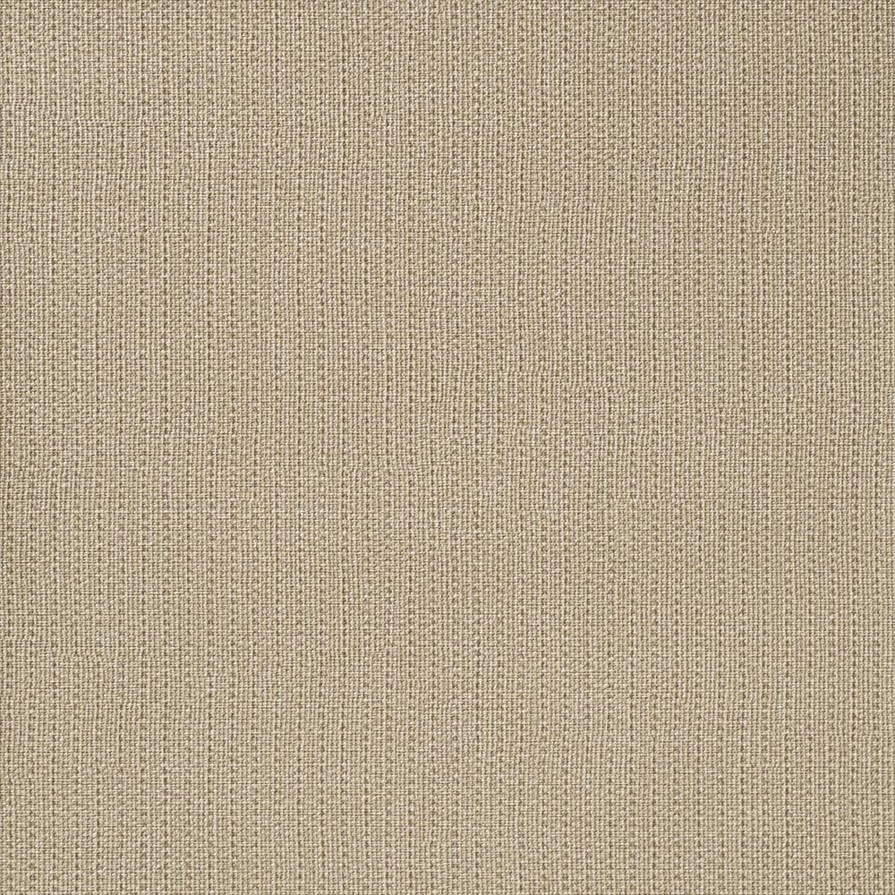 C25-2158 壁紙 のり付き クロス / ルノン / フレッシュ 消臭タイプ【30m+施工道具セット】