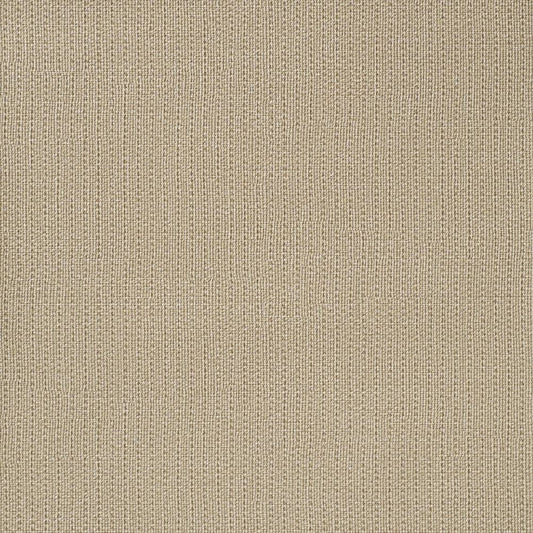 C25-2158 壁紙 のり付き クロス / ルノン / フレッシュ 消臭タイプ【10m+施工道具セット】