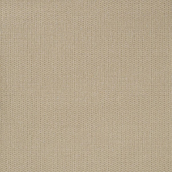 C25-2158　俯瞰画像