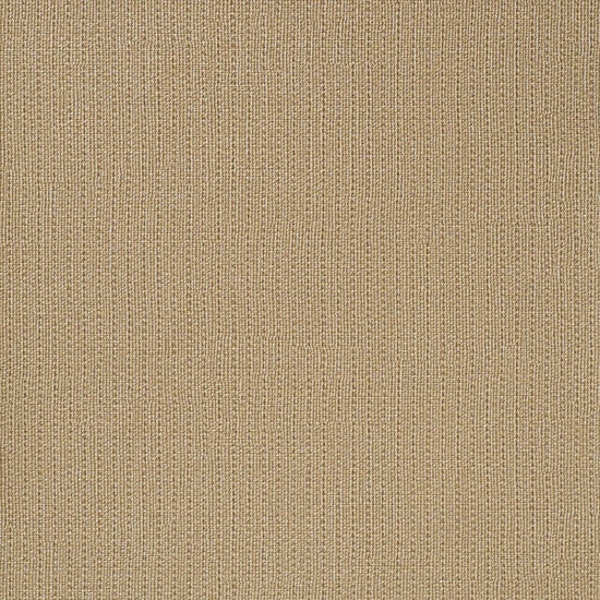 C25-2159　俯瞰画像