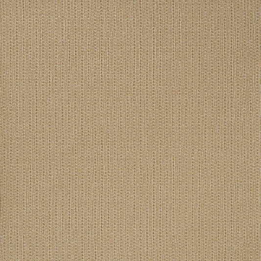 C25-2159 壁紙 のり付き クロス / ルノン / フレッシュ 消臭タイプ【10m+施工道具セット】