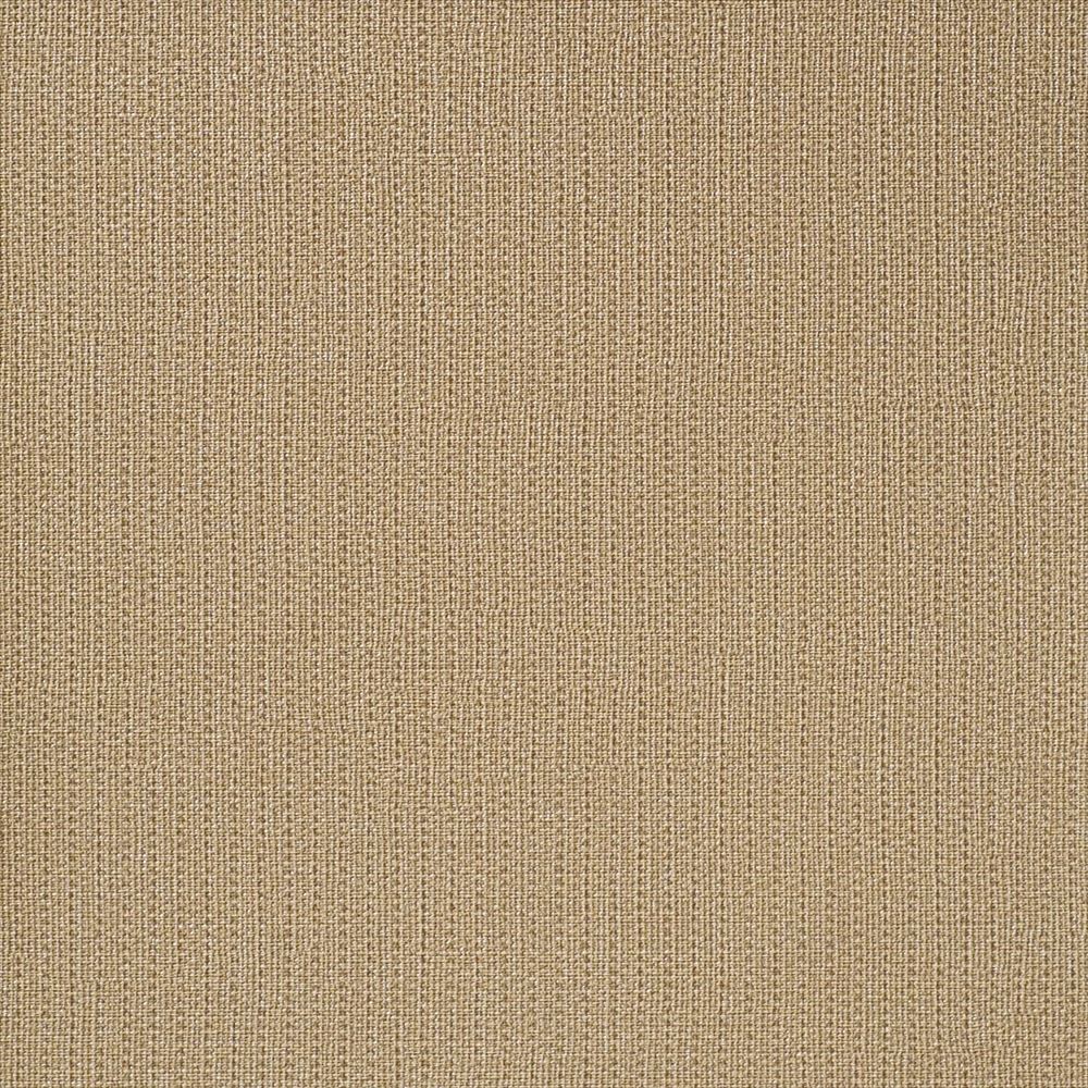 C25-2159 壁紙 のりなし クロス / ルノン / フレッシュ 消臭タイプ【50m巻】