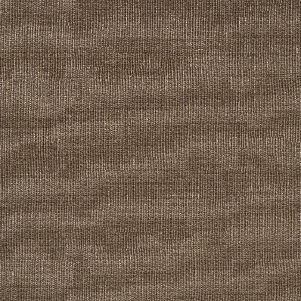 C25-2160 壁紙 のり付き クロス / ルノン / フレッシュ 消臭タイプ【15m+施工道具セット】