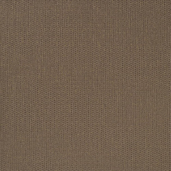 C25-2160　俯瞰画像