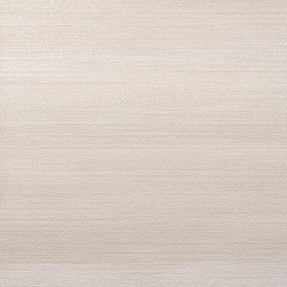 C25-2161 壁紙 のり付き クロス / ルノン / フレッシュ 消臭タイプ【30m+施工道具セット】