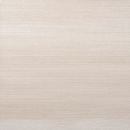 C25-2161 壁紙 のり付き クロス / ルノン / フレッシュ 消臭タイプ【30m+施工道具セット】